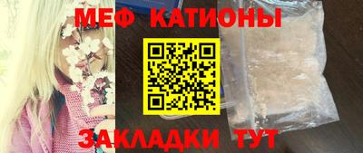 прущие грибы Ирбит