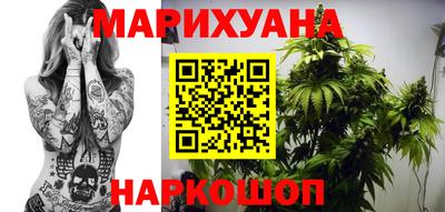 дмт Камышлов