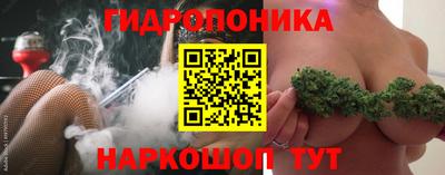 PSILOCYBIN Кандалакша