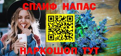прущие грибы Ирбит
