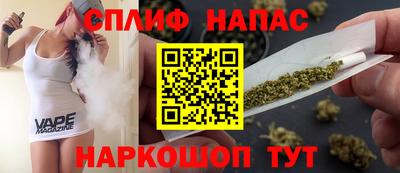 прущие грибы Ирбит