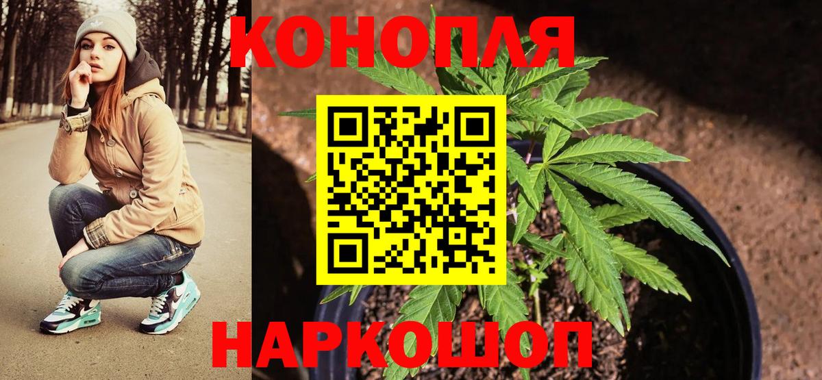 Ленинск-Кузнецкий  Марихуана Ganja  Вход с VPN  Шишки марихуана индика  Каннабис конопля 